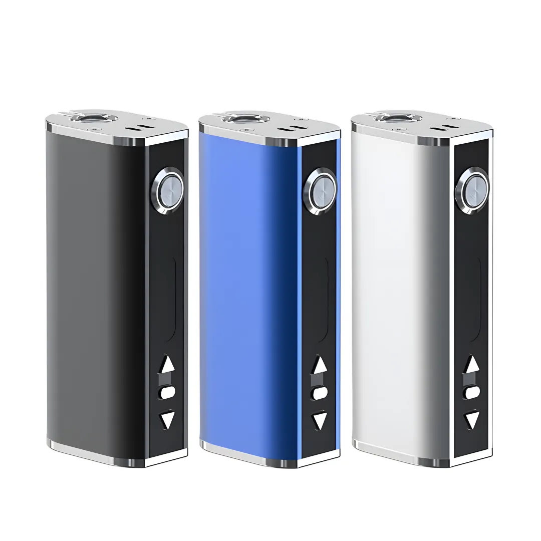 Eleaf iStick 40W TC Box MOD