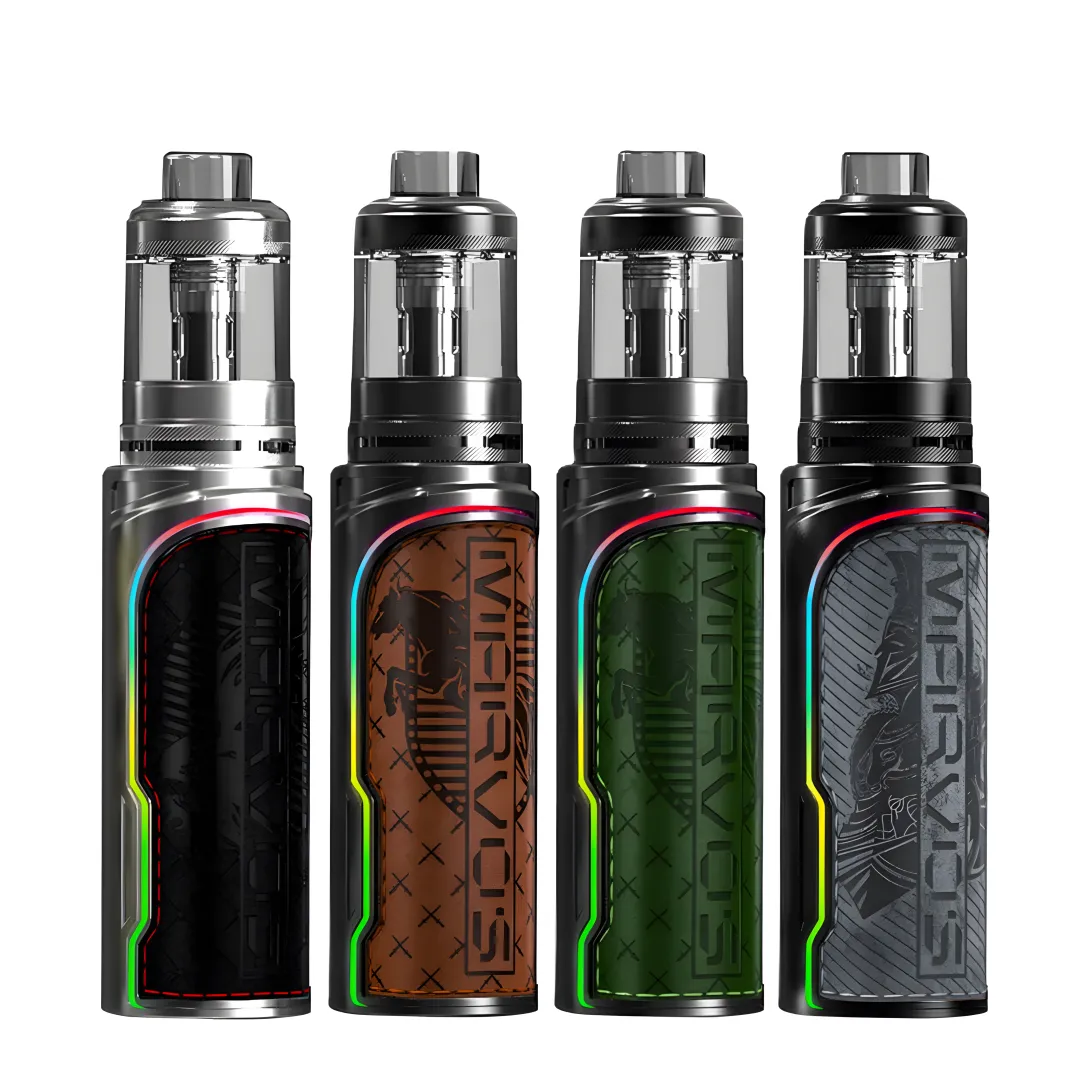 Freemax Marvos X Kit 100W