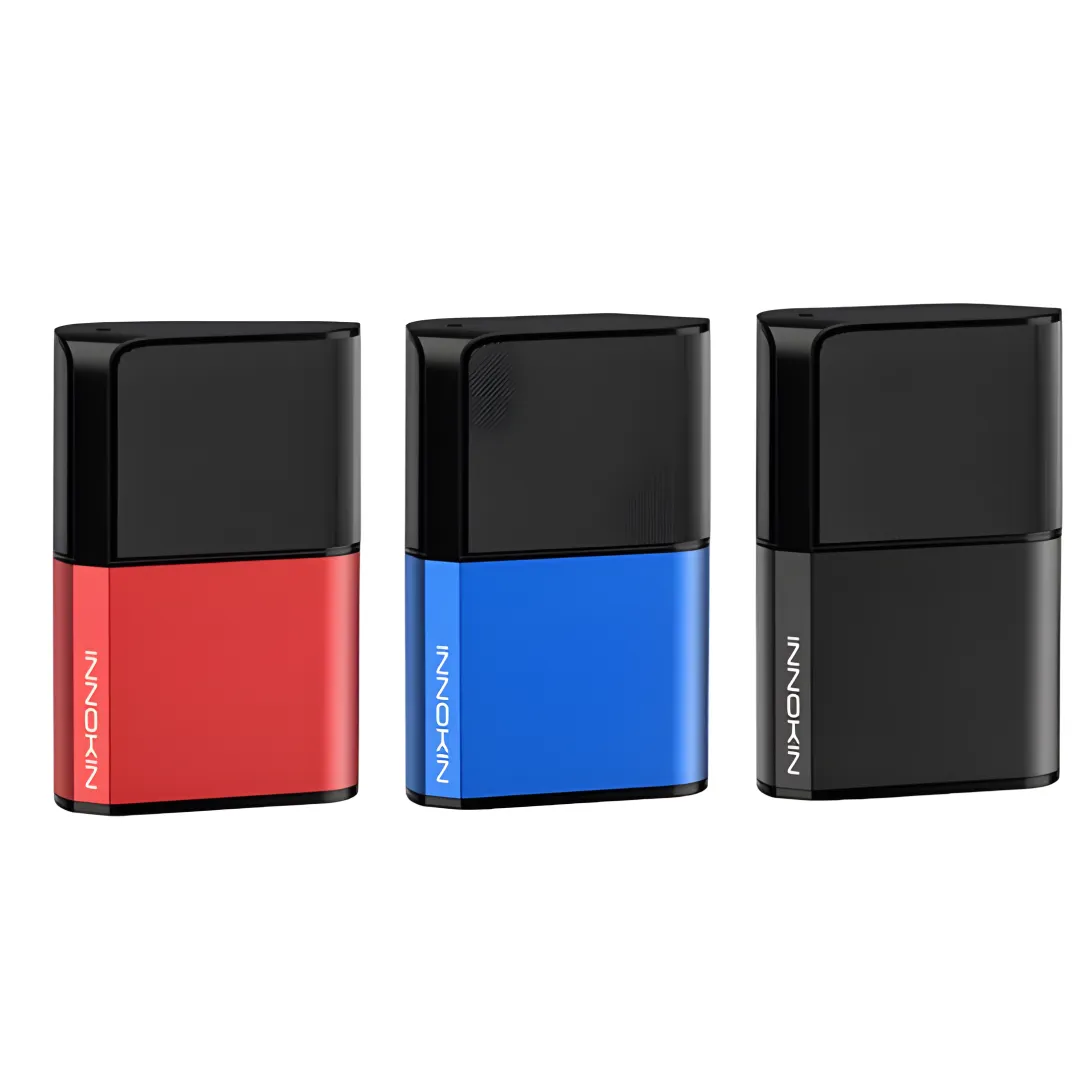 Mint Innokin Klypse Zip Vape Pod
