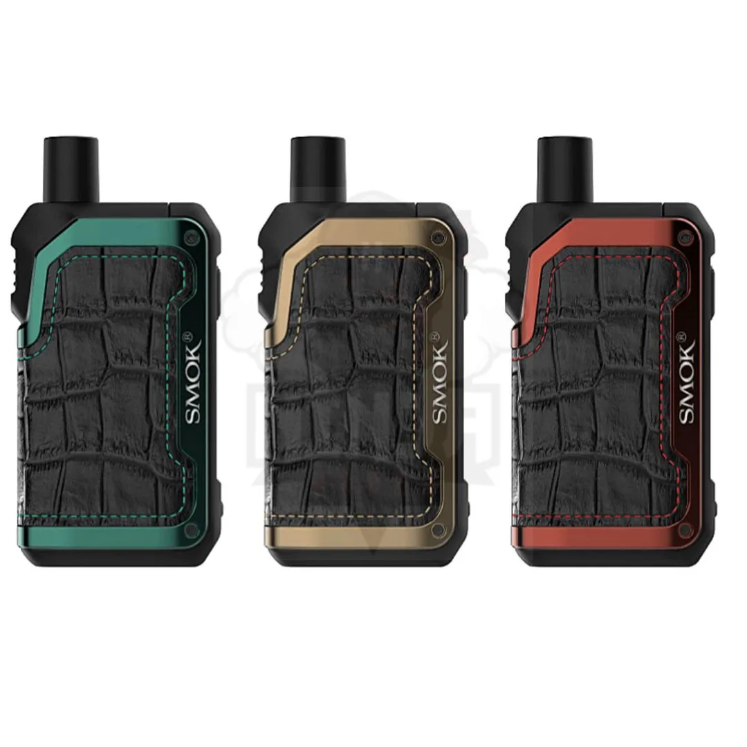 Smok Alike Vape Kit