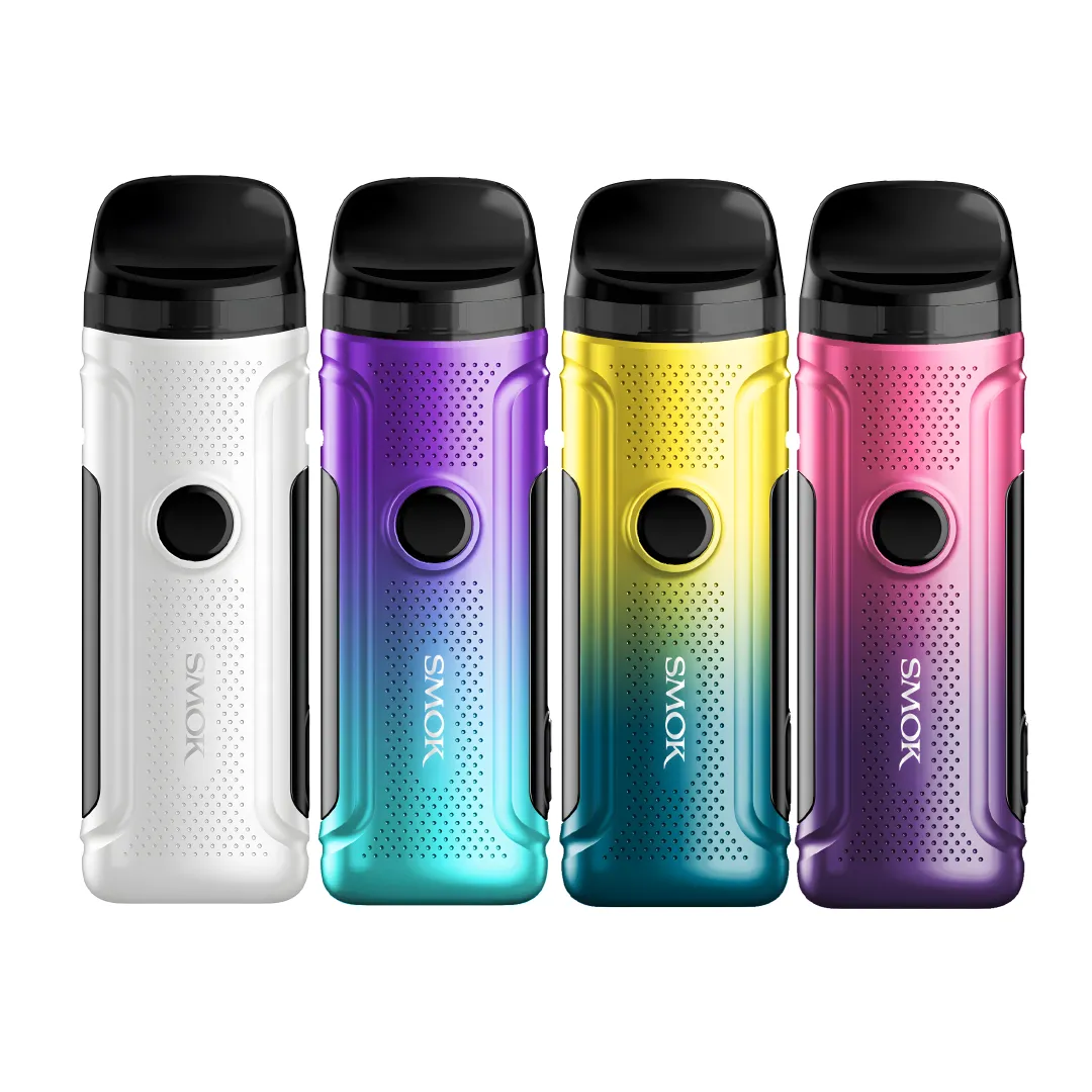 SMOK Nord C Vape Kit